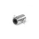 Kugelmutter 40 mm x 84 mm EBB4010