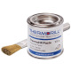 Thermdrill Paste 100 g TLP100 Miniatura