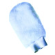 Mako Wischhandschuh, BASIC 100700 Miniatura