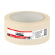 Mako Universal-Abdeckband, BASIC 830848 Miniatura