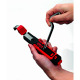 CIMCO Kabelmesser System 122016 Miniatura