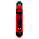 CIMCO Kabelmesser System 122016 Miniatura