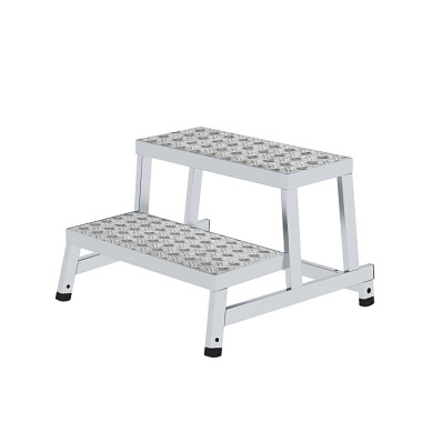 MUNK Modular work platform basic module 50410