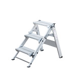 MUNK Folding steps 3 steps 55003