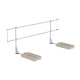 MUNK Exit railing, side 60998 Miniatura