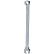 Brilliant  Llave combinada, 7mm BT011907 Miniatura