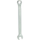 Brilliant  Llave combinada, 8mm BT011908 Miniatura