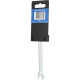 Brilliant  Llave combinada, 8mm BT011908 Miniatura