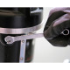 Brilliant  Llave combinada, 8mm BT011908 Miniatura