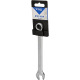 Brilliant  Llave combinada, 14mm BT011914 Miniatura