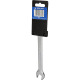 Brilliant  Llave combinada, 14mm BT011914 Miniatura