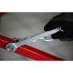 Brilliant  Llave combinada, 14mm BT011914 Miniatura