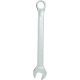 Brilliant  Llave combinada, 19mm BT011919 Miniatura