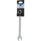Brilliant  Llave combinada, 19mm BT011919 Miniatura