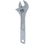 Brilliant  Llave combinada, 6? BT014906