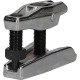 Brilliant  Extractor de rótula universal BT651017 Miniatura