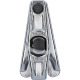 Brilliant  Extractor de rótula universal BT651017 Miniatura