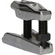 Brilliant  Extractor de rótula universal BT651017 Miniatura