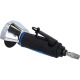 Brilliant  Lijadora angular de aire comprimido BT160703 Miniatura