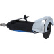 Brilliant  Lijadora angular de aire comprimido BT160703 Miniatura