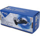 Brilliant  Lijadora angular de aire comprimido BT160703 Miniatura