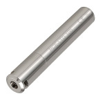 PCE Criodetector PCE-LTD 100