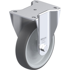 Blickle BH-PATH 160G 760064