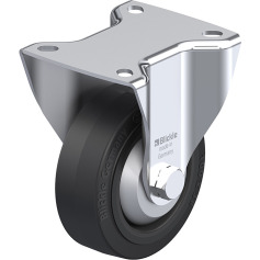 Blickle BK-POEV 100XR-1-FA 851386