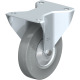 Blickle B-RD 140R-VLI-FA 654822 Miniatura
