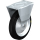 Blickle B-RD 250K-FA 12245 Miniatura