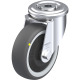 Blickle LER-PATH 100KF-ELS 852182 Miniatura