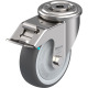 Blickle LEXR-PATH 100KFD-FI 847101 Miniatura