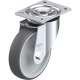 Blickle L-PATH 160G 760077 Miniatura