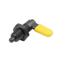 BLOHM SPERRRIEGEL, D=10, M16, FORM:D M. B0531.07101616