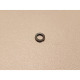 Dynabrade Lock Washer 01211 Miniatura