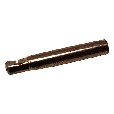 Dynabrade Valve Stem 01449
