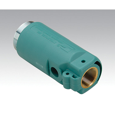 Dynabrade Housing 01463