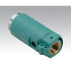 Dynabrade Housing 01463 Miniatura