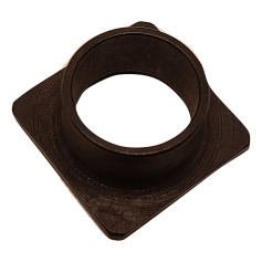 Dynabrade Air Control Ring 01481