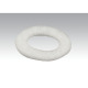 Dynabrade Felt Silencer 01486 Miniatura