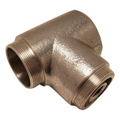 Dynabrade Housing 01546