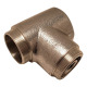 Dynabrade Housing 01546 Miniatura