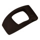 Dynabrade Seal 01549 Miniatura