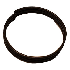 Dynabrade Clamp 01589
