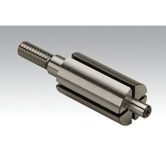 Dynabrade Rotor 01594