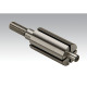 Dynabrade Rotor 01594 Miniatura