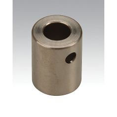 Dynabrade Guard, Dynadie III 02573