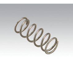 Dynabrade Valve Spring 12128