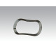 Dynabrade Wave Spring 51661 Miniatura