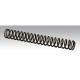 Dynabrade Spring 95426 Miniatura